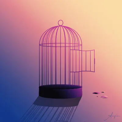Set Free