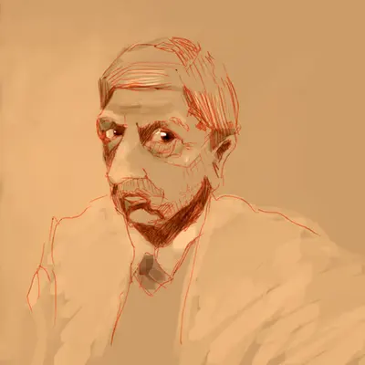 Giorgio