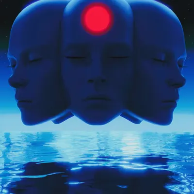 FACES