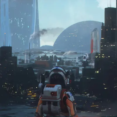 The Last Shipment 