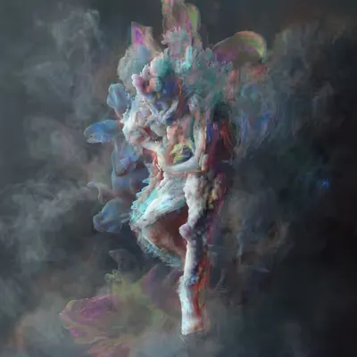 Rapture