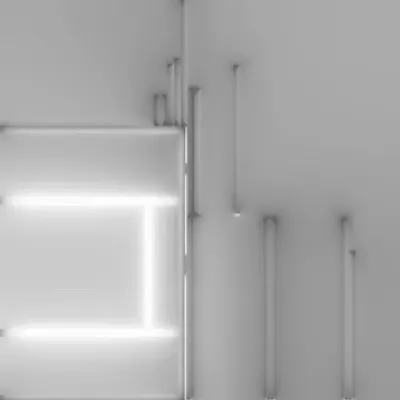 White Light