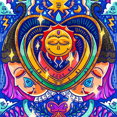 Ātman