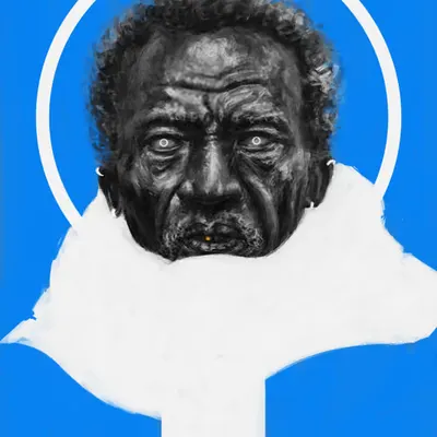 The Prophet