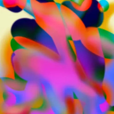 nuances