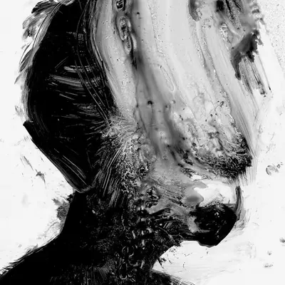 Cavity