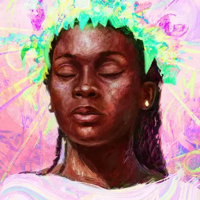 Adéọlá