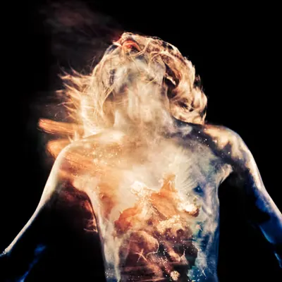 Rapture