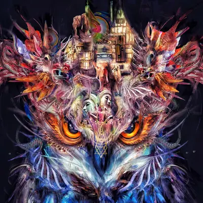 Encoded