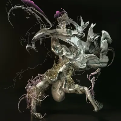 Birth