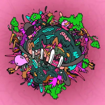 Brainbubble5