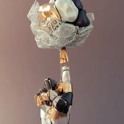 Balance 