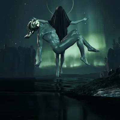 Resurrection