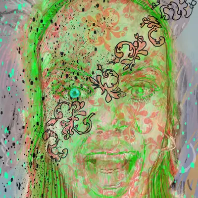 Animal 1