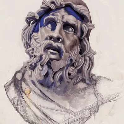 Ulysses