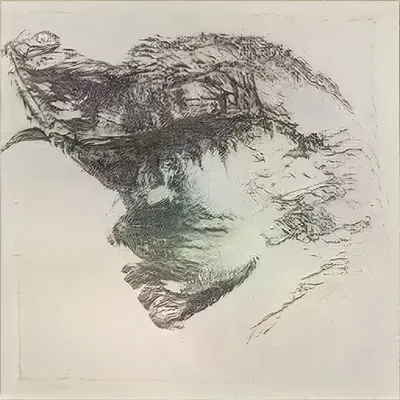 Rembrandt AI #4