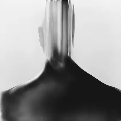 Artefact 05