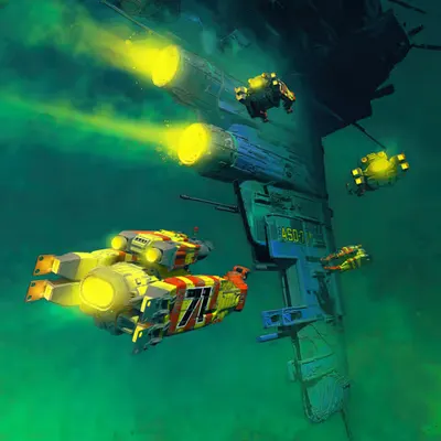 RAID