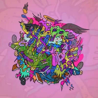 Totem