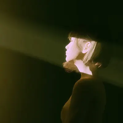 BLINDED