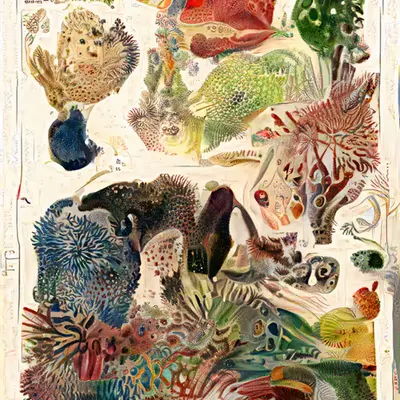 Coral_5981