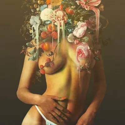 Blossom