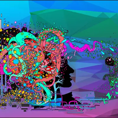 𝖔𝖒𝖓𝖊𝖘, 𝖖𝖚𝖎 𝖊𝖗𝖆𝖙