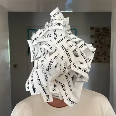 ꙅiɿiꙅO ʞɔɒƸ