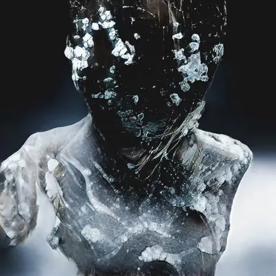 Artefact 07