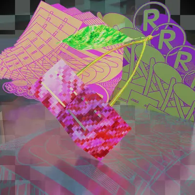 Square Paint