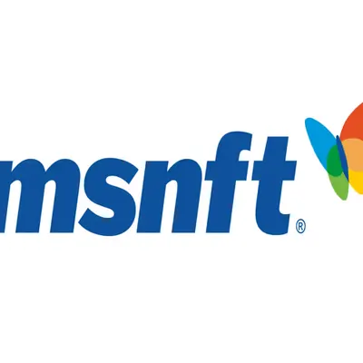 msnft
