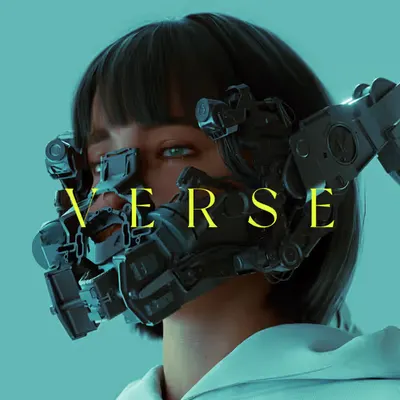VERSE