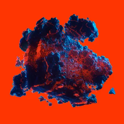 MetaForm1