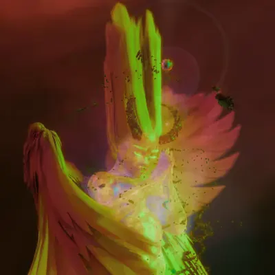 PHOENIX 888