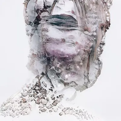 Artefact 08