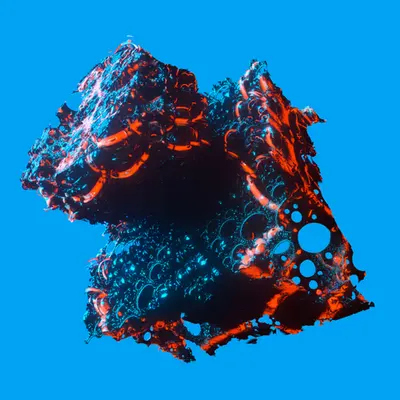 MetaForm2
