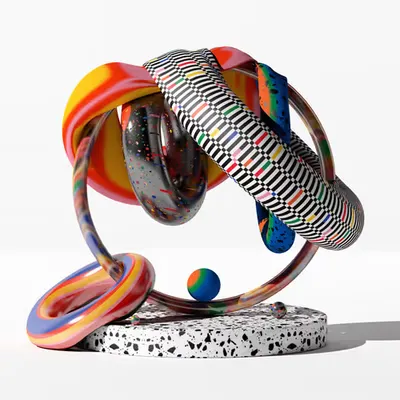 Torus