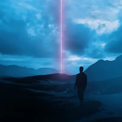 VISIONS