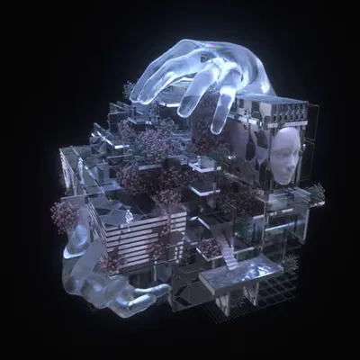 AUTOGENESIS