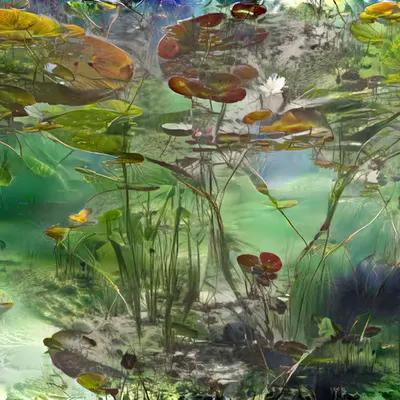 {synthetic_optimism_ecosystem_3636}