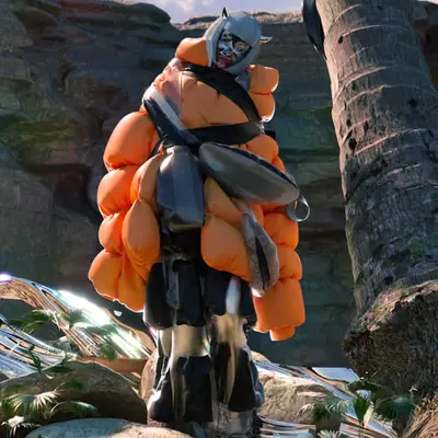 IVEE