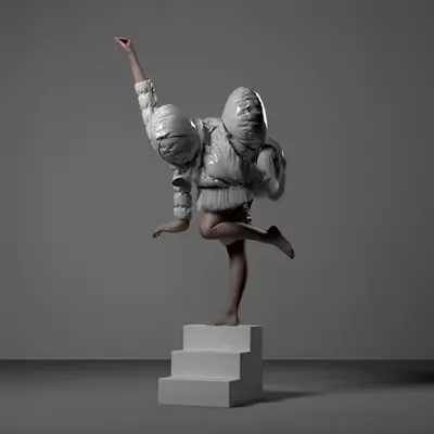 OSTRICH