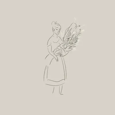bouquet