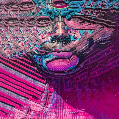 Nvideom