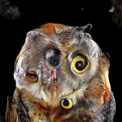 Owl_3477