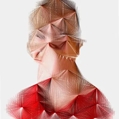 honesty and other boring qualities