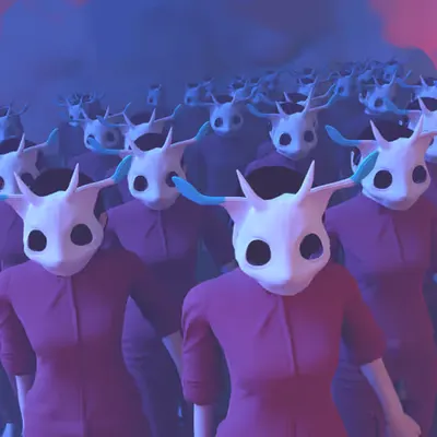 Multimoo