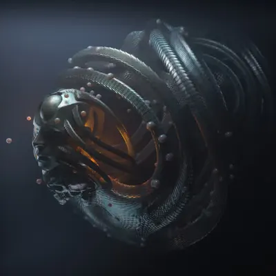 LEVIATHAN