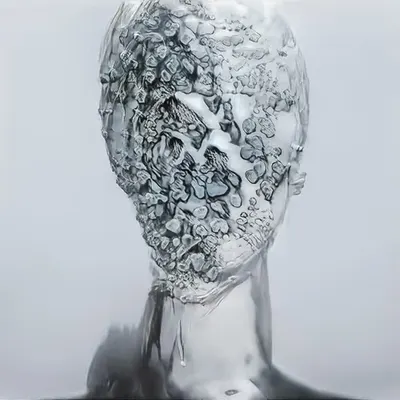 Artefact 09