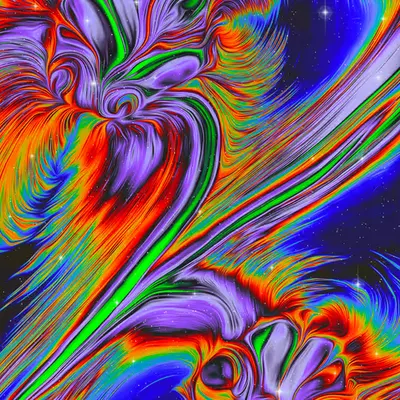 Devotion of Division